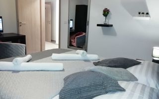 Apartament 2 camere Ghirodei - Poză 2