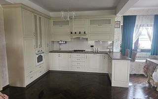 Casa Horodnic | 60 Ari | Strada Principal - Poză 15