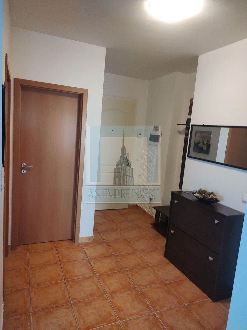 Apartament 3 camere decomandat - zona Avantgarden 1 - Poză 5