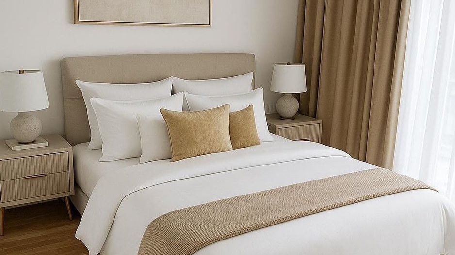 0% Comision - Un standard pe care ți-l permiți - Residence5 Forest - Poză 4