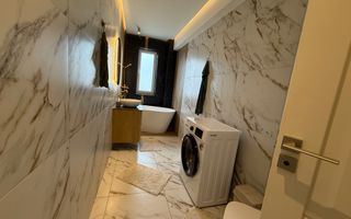 Apartament spațios și luminos cu 3 Camere I Rădăuți - Poză 18