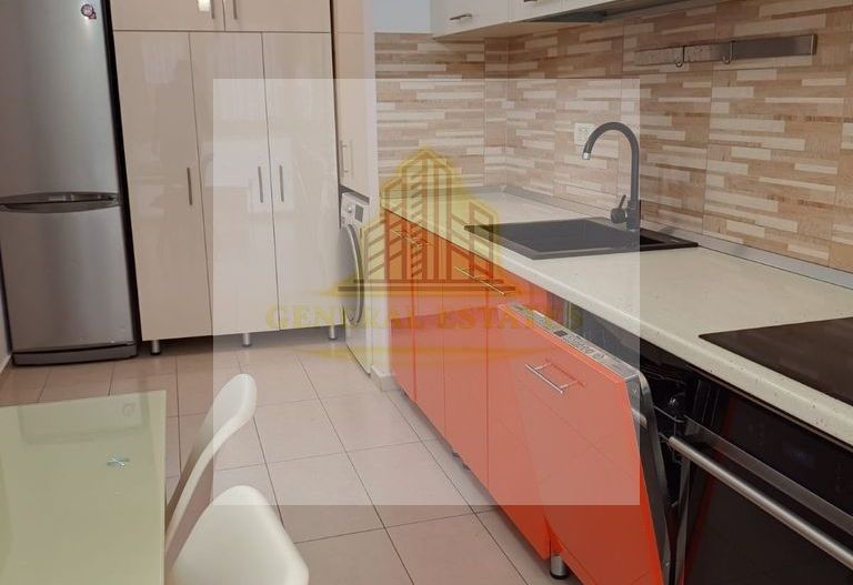 Apartament 2 camere de vânzare – Răcădău - Poză 11