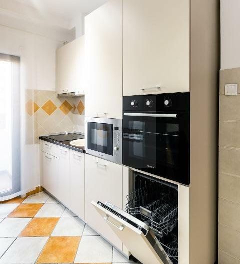 Calea Victoriei ,apartament vis a vis de Radisson Blu - Poză 11