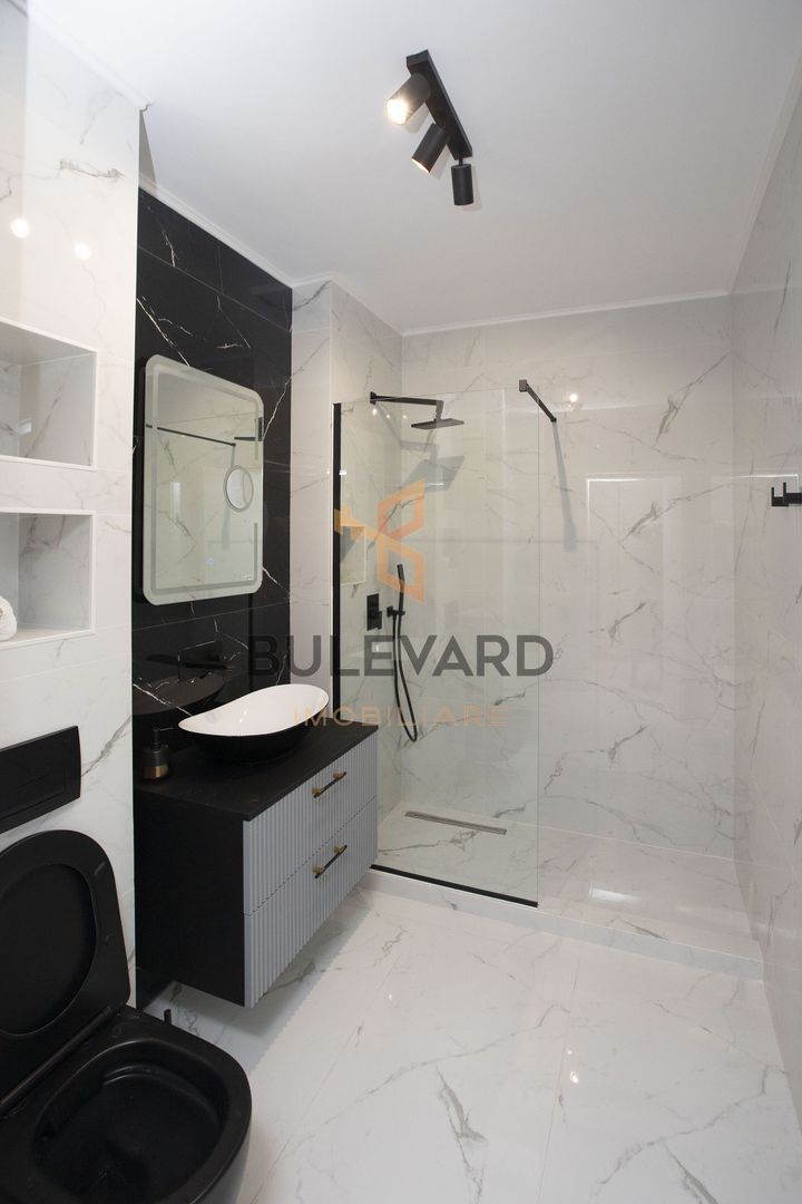 Comision 0.  Apartament 2 camere la cheie! - Poză 16