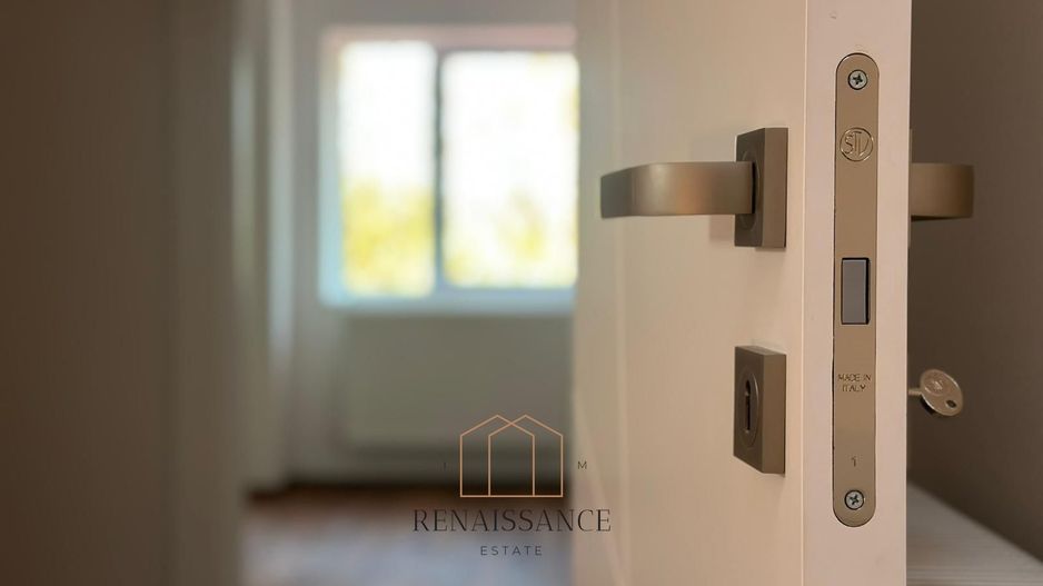 Dumbravita 3 Camere 2 Bai | 116mp Utili 2 | Dispus pe 2 Niveluri - Poză 9