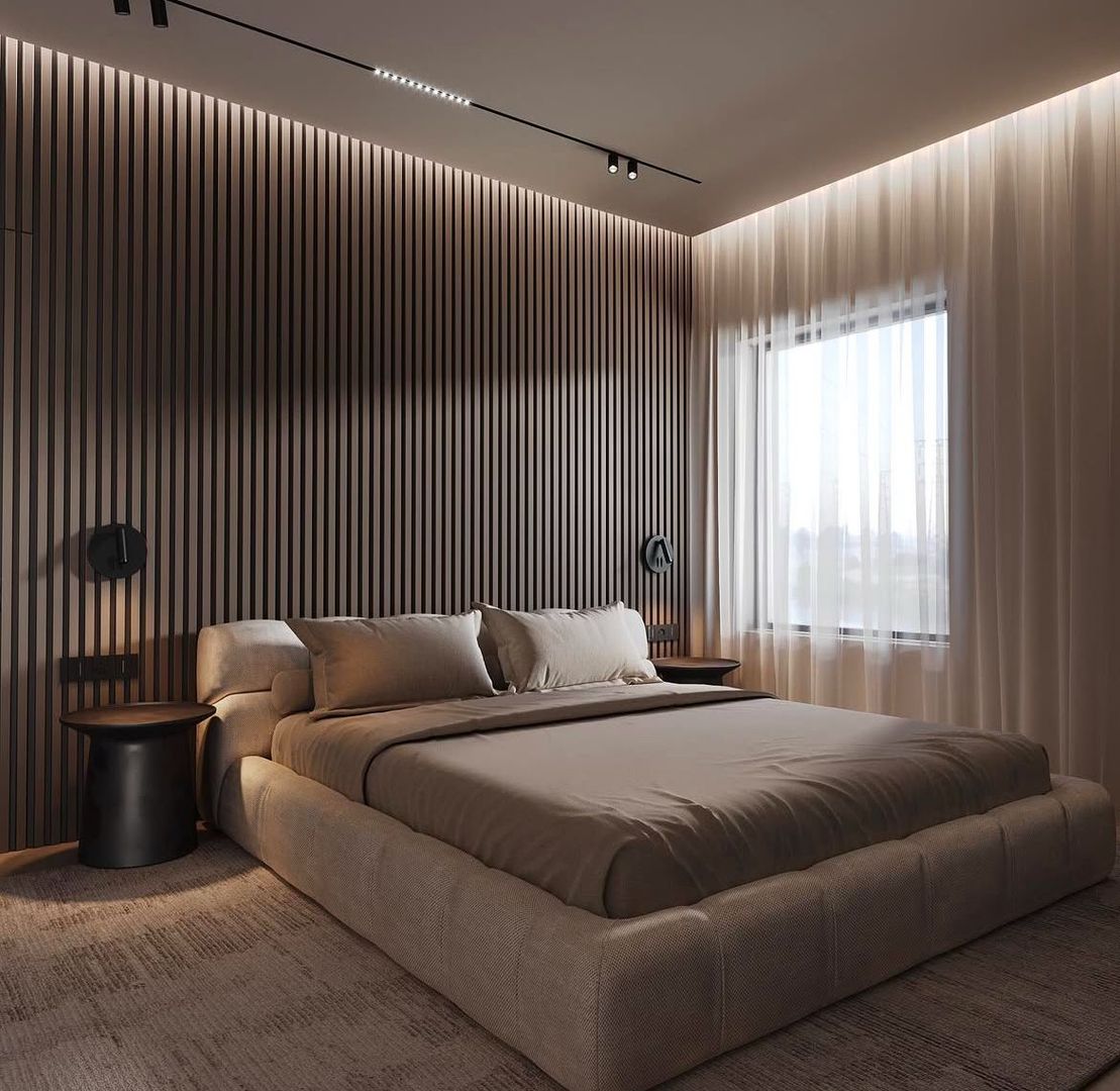 2 camere ideal investitie proiect premium - Poză 4
