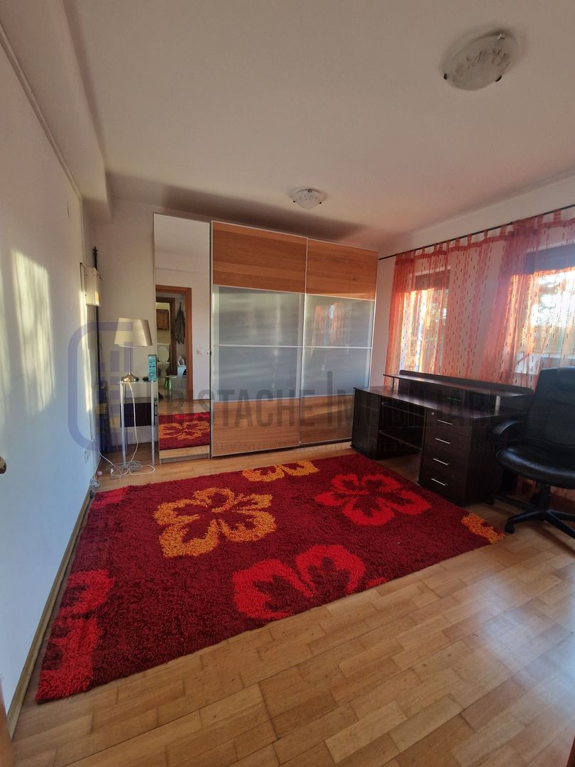 Vila individuala | 5 camere | Complex Madrid, Voluntari - Poză 13