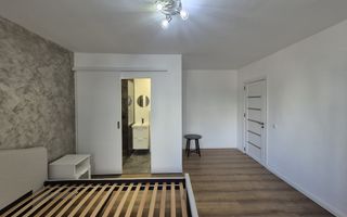 0% COMISION  I Apartament 3 camere | decomandat | modern I 2 bai - Poză 1
