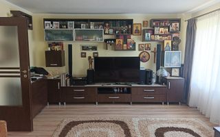 Casa/Vilă de vânzare Str Morii/Suceava - Poză 7