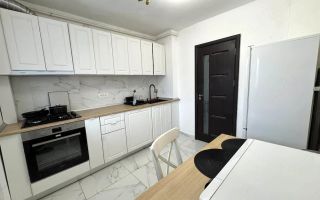Apartament 3 CAMERE la vanzare zona Gorjului - Poză 3
