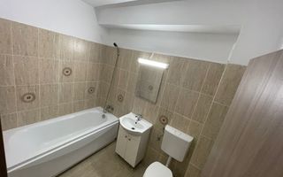 Apartament cu 2 camere | Loc de parcare | Bună Ziua - Poză 9