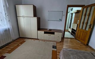 Ap. 2 cam. dec.–Centru Iași, Str. Arcu – lângă Piața Unirii si Gara - Poză 3