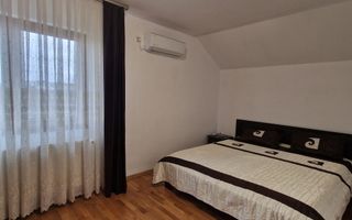 Apartament cu 3 camere exclusivist | Iosia | Oradea - Poză 5