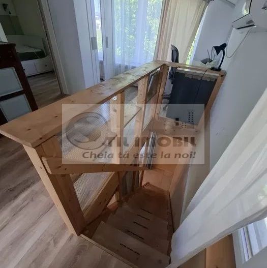 Vila 3 camere Miroslava -499 - Poză 4