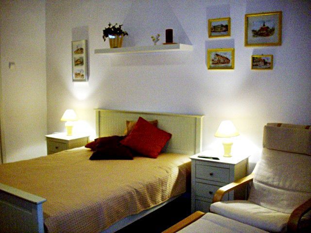 Centrul Vechi, str Muresenilor doua unitati locative, 115000 euro - Poză 11