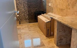 Vilă modernă premium cu grădină și terasă – confort și eleganță. - Poză 6