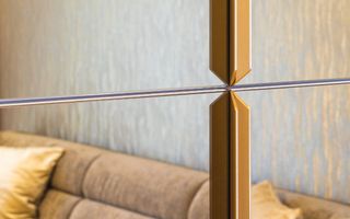 Inchiriere apartament 2 camere | Belvedere Residences - Poză 8