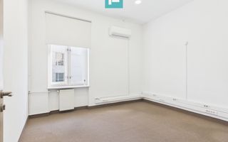 Birouri Ultracentrale, 154 mp, Parcare cu bariera - Poză 11