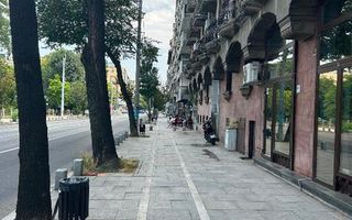 Apartament  Mihail Kogalniceanu - Poză 4