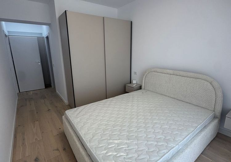 Inchiriere apartament nou 3 camere | Bloc 2026 | Pipera | Parcare - Poză 3