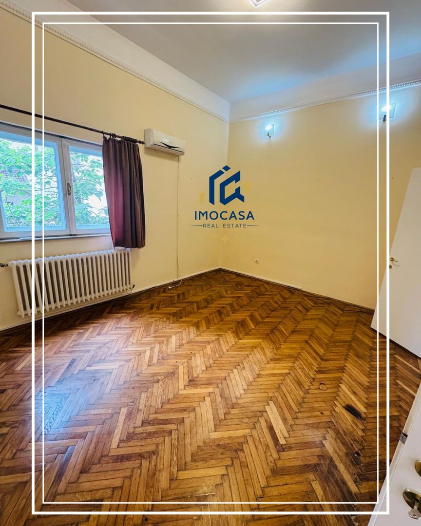 De vanzare Apartament Rez. Birou dimensiuni impresionantă centru Arad - Poză 26