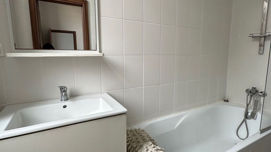 Apartament 4 camere zona Medicina - Poză 14