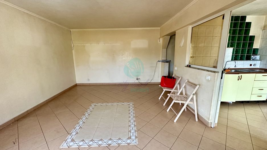 4 camere decomandate Cal Calarasilor - Poză 2