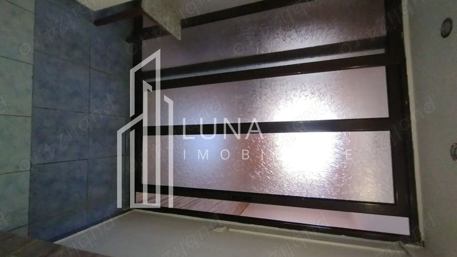 Garsonieră Triaj – ideală pentru locuit sau investiție - Poză 7