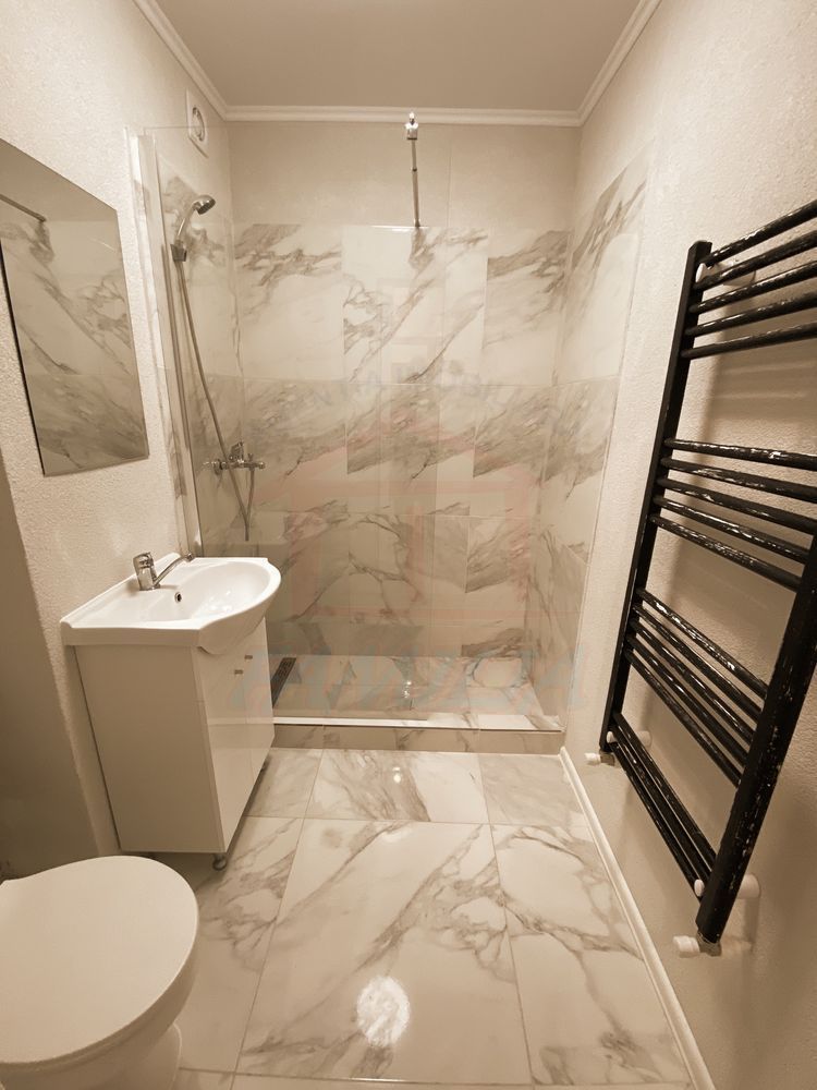 📍De inchiriat Studio, Mazepa, 400 €/luna - Poză 7