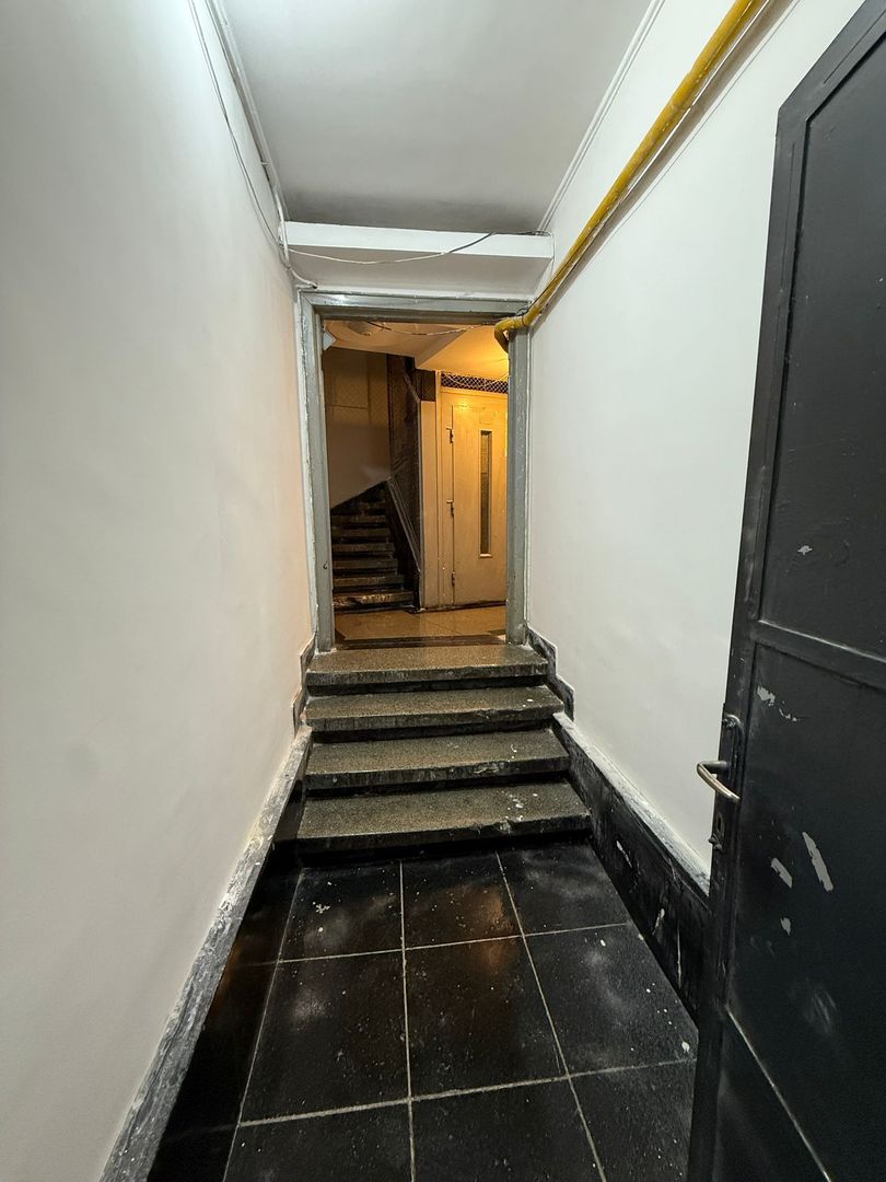 De Vanzare Studio decomandat Mosilor - Sfanta Vineri sector 3 - Poză 15