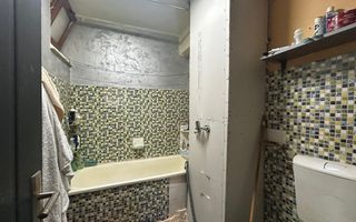 Vanzare apartament cu 2 camere Piata Marasti! - Poză 9