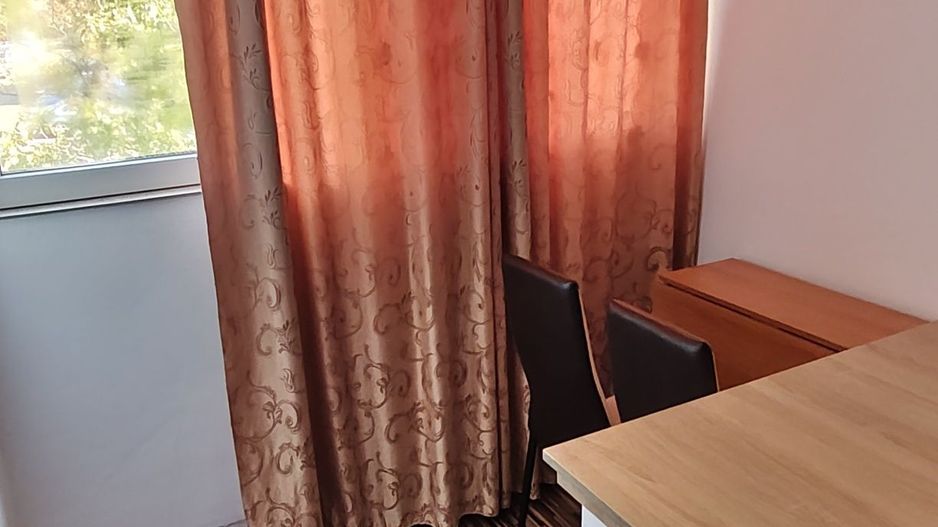 Garsonieră Brazda lui Novac - Poză 6