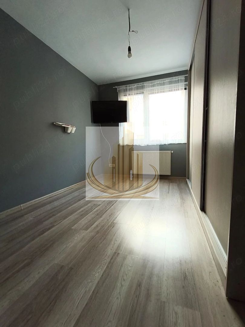 Apartament 2 camere parcare inclusa - Poză 3