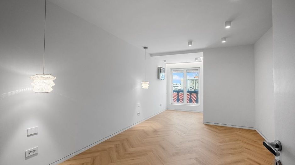 Duplex premium | Herastrau | Finisat 2025 | 240 mp utili | Video la cerere - Poză 7