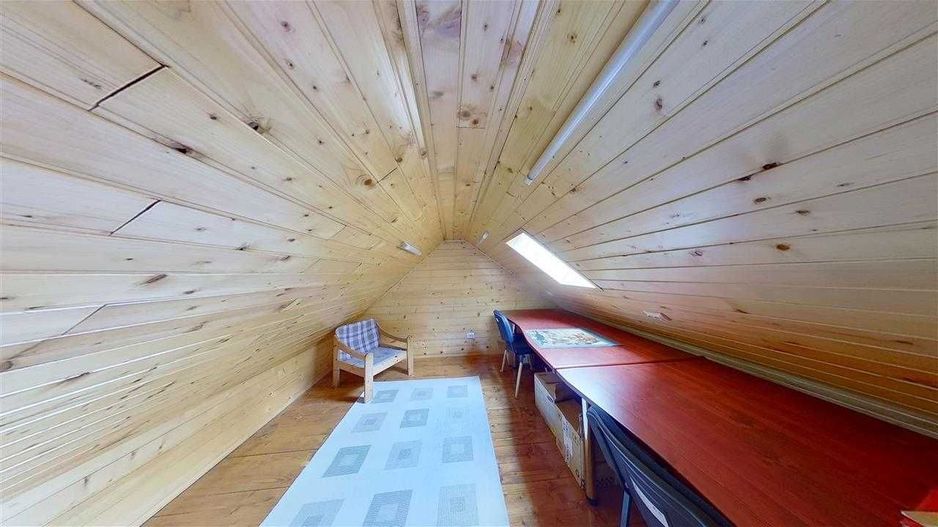 Casa in zona centrala Brasov - Poză 2