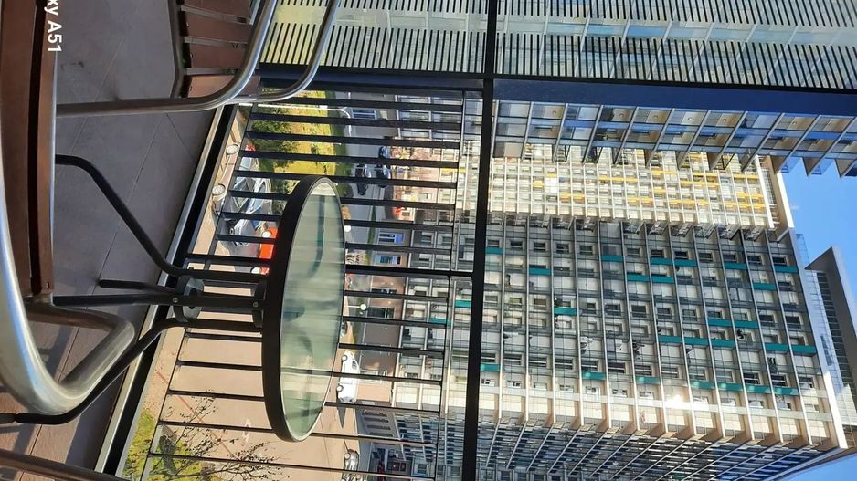 Apartament 3 camere de închiriat Asmita Gardens - Poză 8