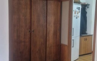 Tineretului - Poză 2