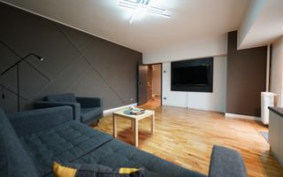 NEW! First Rent! 2 Camere, Metrou Izvor, Casa Poporului - Poză 10