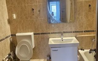 🔑 De Închiriat: Apartament 2 Camere Decomandat – Zona Tineretului - Poză 6