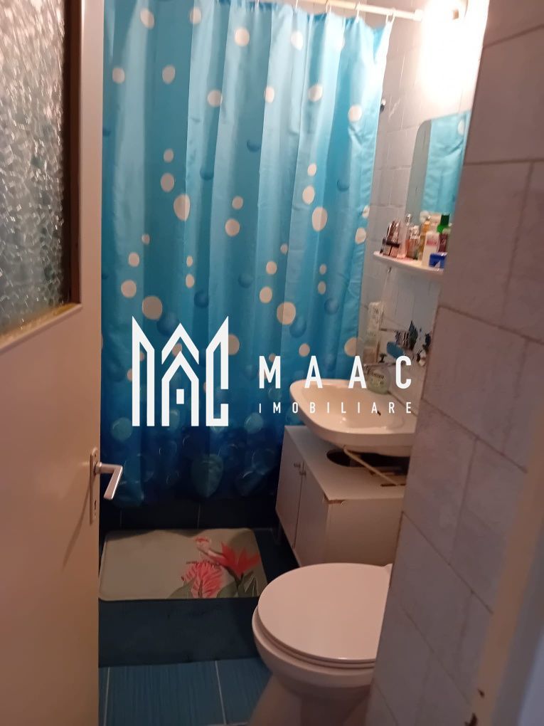 Apartament 2 camere | zona 1 Mai | 70 mp - Poză 5