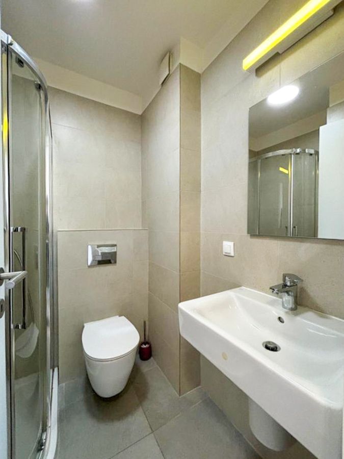 Vanzare | Apartament 3 camere | Parcare Inclusă | Pipera - Poză 11