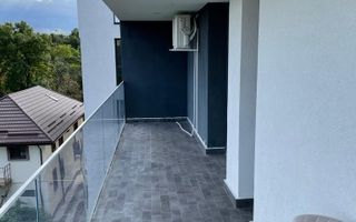 Apartament Băneasa // Garlei - Poză 17