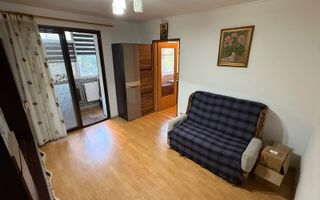 Emil Racovita - 3 Camere - Etaj Intermediar - Zona Rond Podu Ros - Poză 2