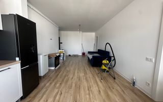 Apartament la cheie | Etaj intermediar | Zona BMW - Florești - Poză 6