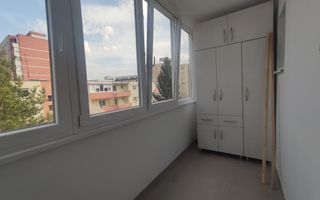 Apartament cu 3 camere decomandate | 2 balcoane | Grădini Mănăștur - Poză 10