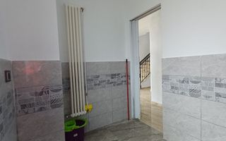 Casa 3 camere | Teren | 126 MPU | Cristian - Poză 15