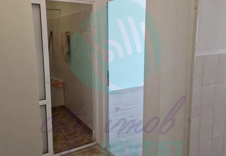 Garsoniera la 6 minute distanta de metrou - Poză 6