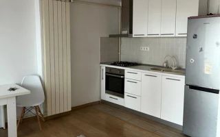 Apartament de vanzare - 47mpu - Etajul 9 - 2 Camere - Doamna Stanca - Poză 1
