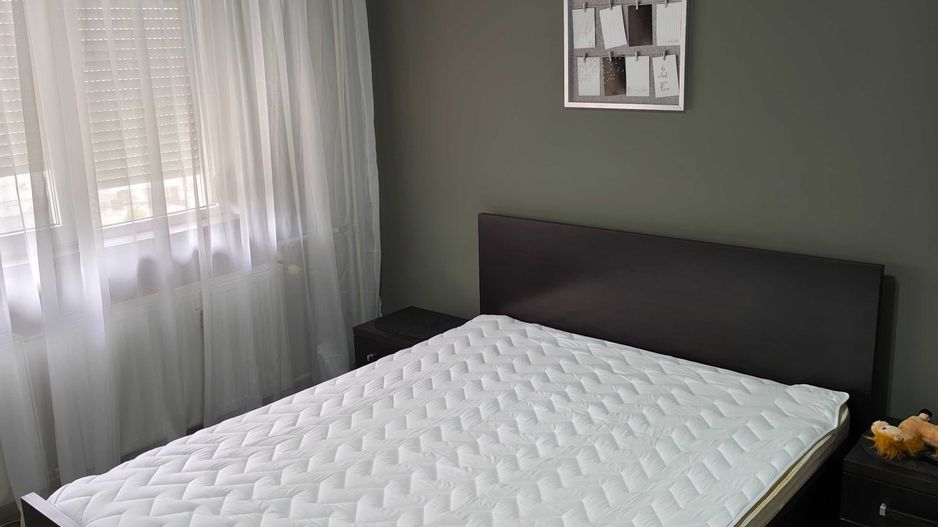 Apartament 2 camere George Enescu - Poză 4