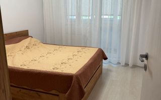 Apartament 2 Popesti-Leordeni | Metrou | Parcare Subteran - Poză 2